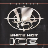 White Hot Ice - В Дураках '2002