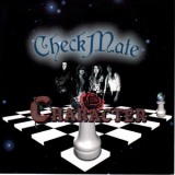 Character - Checkmate (1992-1998) '2018