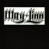 May-linn - May-linn '1988