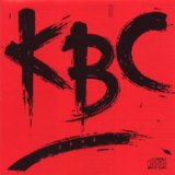 Kbc Band - Kbc Band '1986