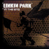 Linkin Park - In The End (CD2) '2001