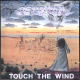 Demoniac - Touch The Wind '1992