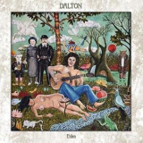 Dalton - Eden '2019