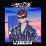 Castroe - Less Than Zero '2018