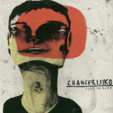 Chance-Risiko - Sleep Talking '2009