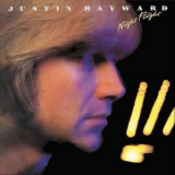 Justin Hayward - Night Flight '1980