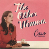 Caro Emerald - The Other Woman [CDS] '2011