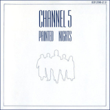 Channel 5 - Painted Nights '1986