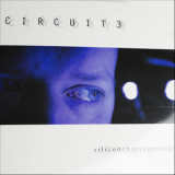 Circuit3 - Siliconchipsuperstar '2015