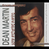 Dean Martin - Some Enchanted Evening '2001