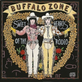 Sweethearts Of The Rodeo - Buffalo Zone '1990