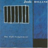 Jools Holland - The Full Complement '1991