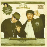 Latino Velvet - The Camp Is Back '2008