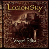 Legionsky - Vispera Belica '2015