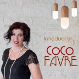 Coco Favre - Introducing Coco Favre '2014