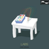 Chad Crouch - Labs '2020