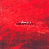 Cooperativa Del Latte - Il Risveglio '1998