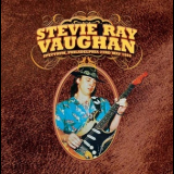 Stevie Ray Vaughan & Double Trouble - Spectrum, Philadelphia May 23rd 1988 '2015