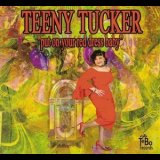 Teeny Tucker - Put On Your Red Dress Baby '2018