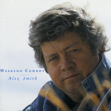 Alex Smith - Weekend Cowboy '2008