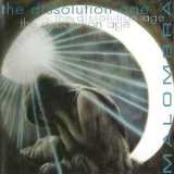 Malombra - The Dissolution Age '2001