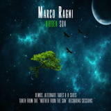 Marco Ragni - Hidden Sun '2015