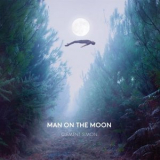 Clement Simon - Man On The Moon '2018