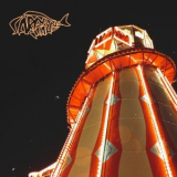 Sarpa Salpa - Say Something '2020