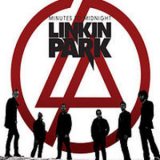 Linkin Park - Minutes To Midnight (Tour Edition) '2007