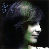 Sara Grey - Sara Grey With Ed Trickett '1978