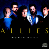 Allies - Shoulder To Shoulder '1987