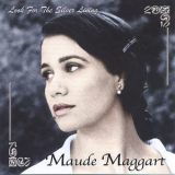 Maude Maggart - Look For The Silver Lining '2003