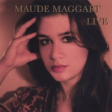 Maude Maggart - Live '2007