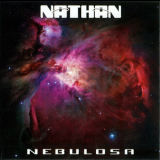 Nathan - Nebulosa '2016