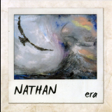 Nathan - Era '2018