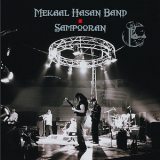 Mekaal Hasan Band - Sampooran '2004