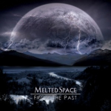 Melted Space - From The Past '2012
