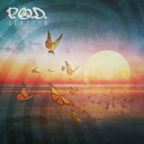 P.O.D. - Circles '2018