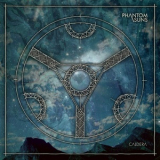 Phantom Suns - Caldera '2018