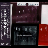 Rinde Eckert - Finding My Way Home '1992