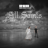 Ruben Hoeke Band - All Saints '2019