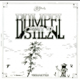 Rumpelstilz - Vogelfuetter '1975