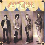 Blue Cheer - Blue Cheer '1969