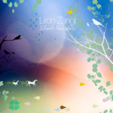 Liron Zangi - Silent Thoughts '2010
