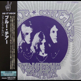 Blue Cheer - Vincebus Eruptum '1968