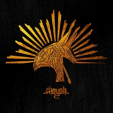 Chovah - Chovah '2019