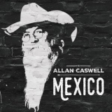 Allan Caswell - Mexico '2018