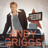 Andy Griggs - Freedom '2002