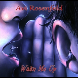 Avi Rosenfeld - Wake Me Up '2018