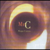 Beppe Caruso - Mr. C '1998